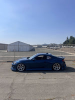 Origin Lab Drift Line ZN6 Full Kit