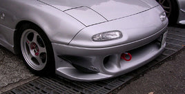 NOPRO | GT-S Spec Front Bumper for Mazda Miata MX5 NA