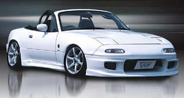 Garage Vary T-N Miata NA Full Kit
