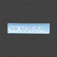 4444 Decals