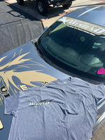 OG Tee