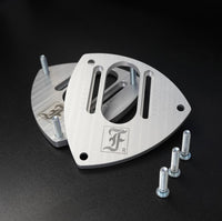 Full-Form Camber Plates ZN6/ZC6/ZN8/ZD8