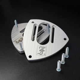 Full-Form Camber Plates ZN6/ZC6/ZN8/ZD8