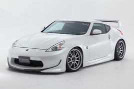 Amuse Vestito 370Z Full Kit
