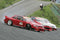 URAS Type GT Full Body Kit for Silvia (89-94 S13)