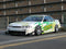 URAS Type GT Full Body Kit for Zenki (95-96 S14)