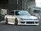 URAS Type 4 Full Body Kit for Kouki (97-98 S14)