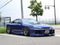URAS Type S Full Body Kit (99-02 S15)
