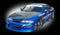 Works9 S14 Zenki Full Kit