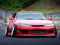 Works9 S15 Full Kit