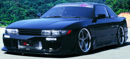 GP Sports G-Four S13 Silvia Full Kit