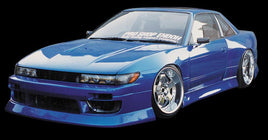 BN Sports S13 Silvia Type 2 Full Kit