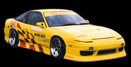 BN Sports 180SX Type 3 Full Kit