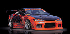 M-Sports S15 Full Kit