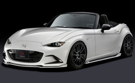 Silk Blaze Miata ND Full Kit