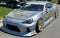 URAS ZN6 Haridashi Full Kit