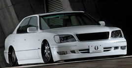 AIMGAIN Pure VIP LS400 Kouki Full Kit