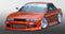 Works9 S13 Silvia Full Kit