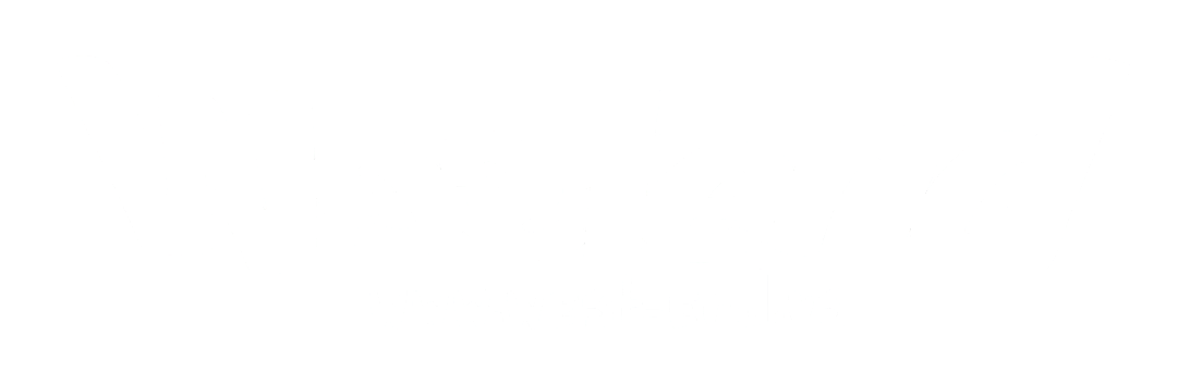 Westend